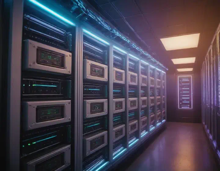 Kubernetes